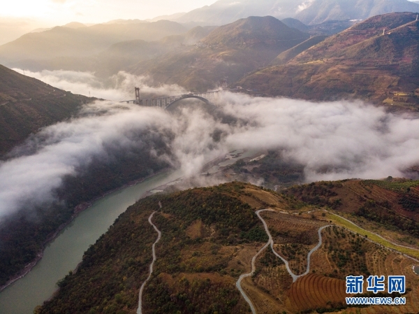 138669469_15779261444521n