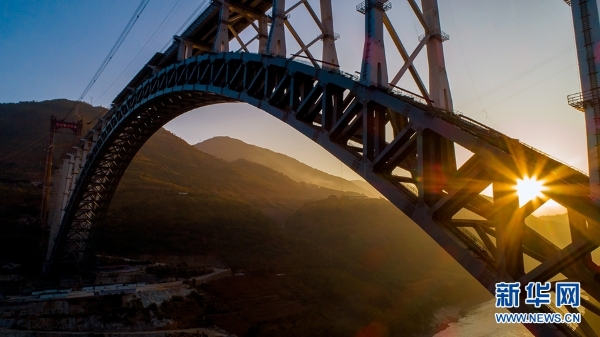 138669469_15779261447331n