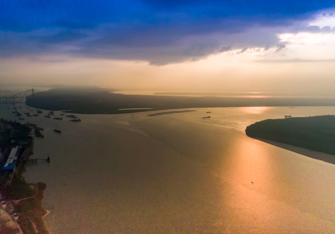 XxjnzxC007004_20200104_CBMFN0A002.jpg@1000w_1e_1c_80Q_1x XxjnzxC007004_20200104_CBMFN0A002.jpg@1000w_1e_1c_80Q_1x