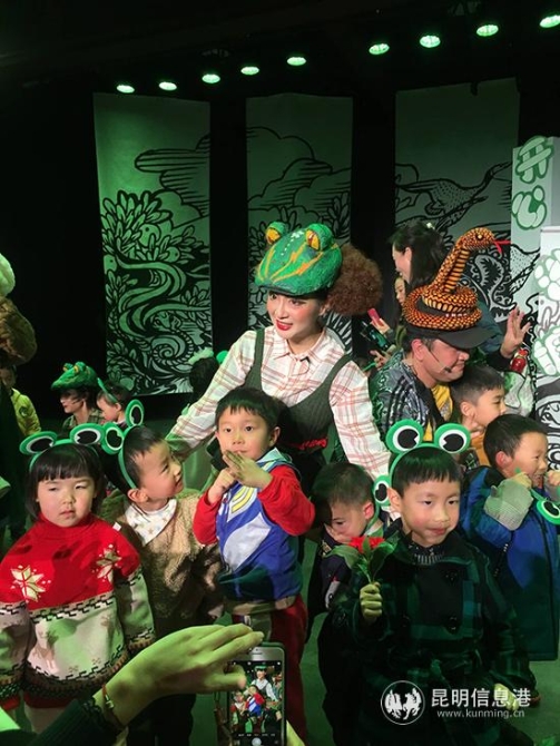 QQ图片20200104202748