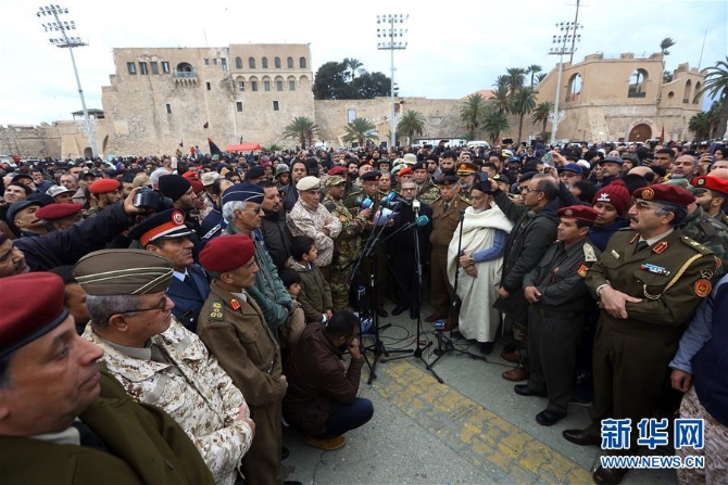 1125424230_15782628986101n 1125424230_15782628986101n