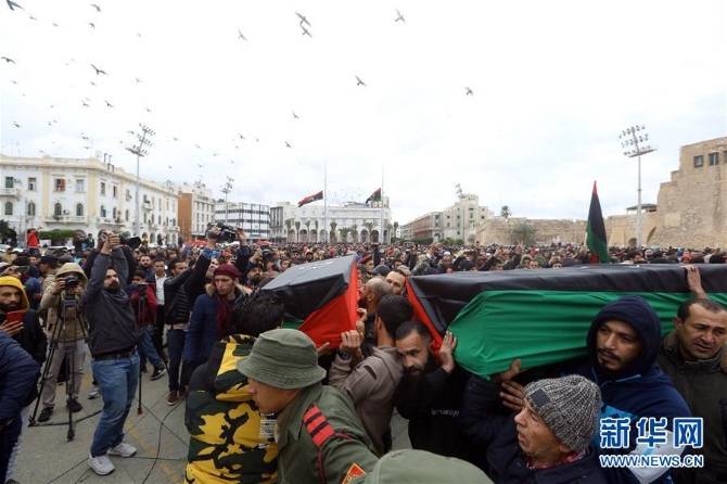 1125424230_15782628986671n 1125424230_15782628986671n