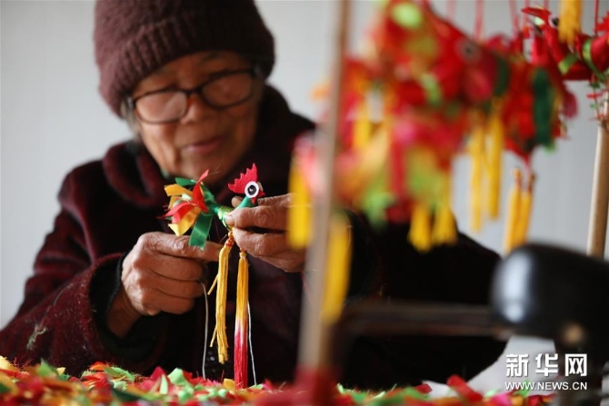 1125424775_15782905770901n 1125424775_15782905770901n