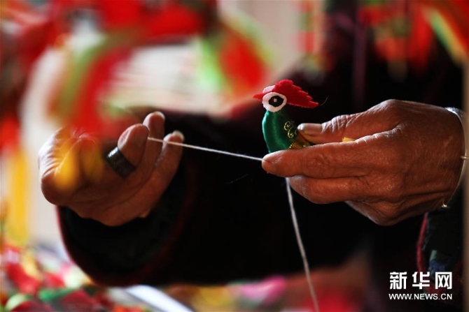 1125424775_15782905771921n 1125424775_15782905771921n