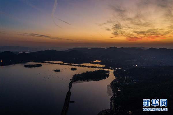 00301325513_dd90049f 00301325513_dd90049f