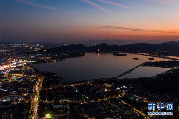 00301325514_1c339913 00301325514_1c339913