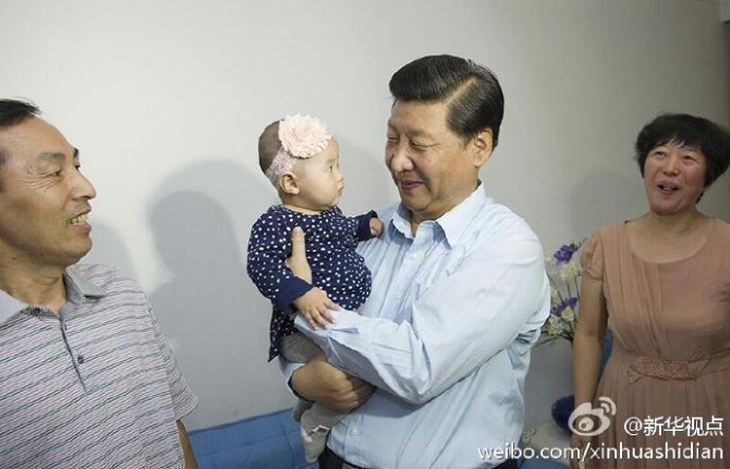 1578351749536378.jpg 654b47dajw1e84zi3318zj20m80ebwfp.jpg