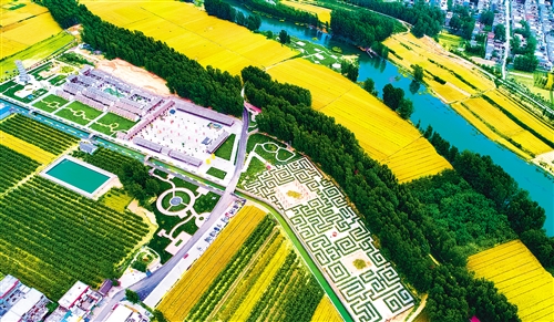 res01_attpic_brief (2).jpg res01_attpic_brief (2).jpg