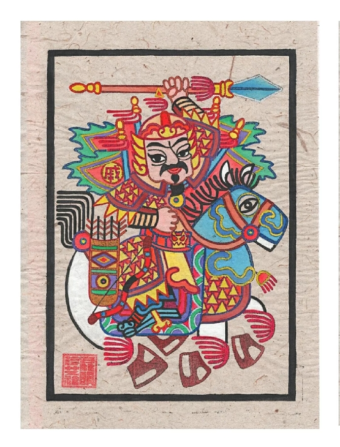 640.webp (4) 640.webp (4)