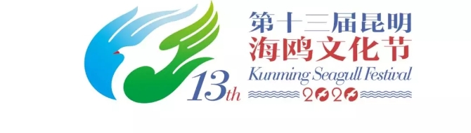 640.webp (5) 640.webp (5)