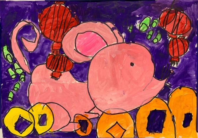 640.webp (6) 640.webp (6)