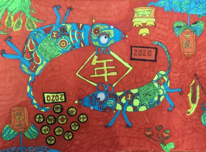 640.webp (7) 640.webp (7)