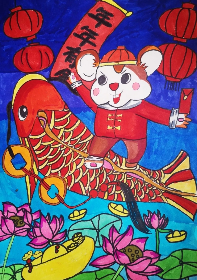 640.webp (8) 640.webp (8)