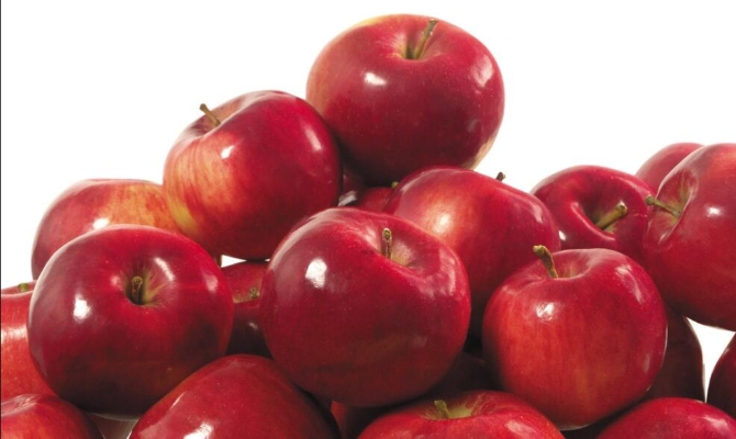 QQ截图20200109142623