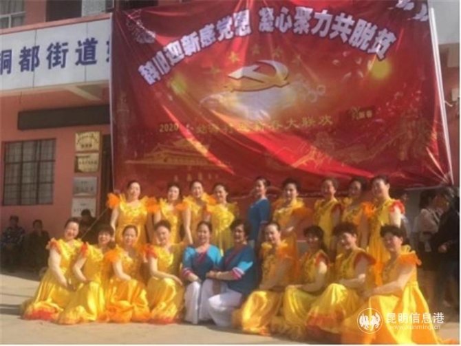 a5b252a091c62d386b6440ffd9cf4e8 a5b252a091c62d386b6440ffd9cf4e8