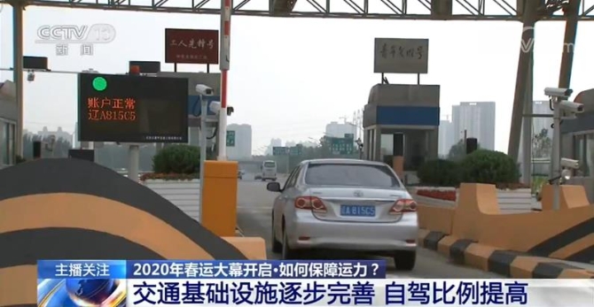 春运保障3 春运保障3