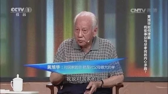 用“算盘”造出一艘核潜艇！他们打脸外国人对祖国的不屑