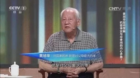 用“算盘”造出一艘核潜艇！他们打脸外国人对祖国的不屑