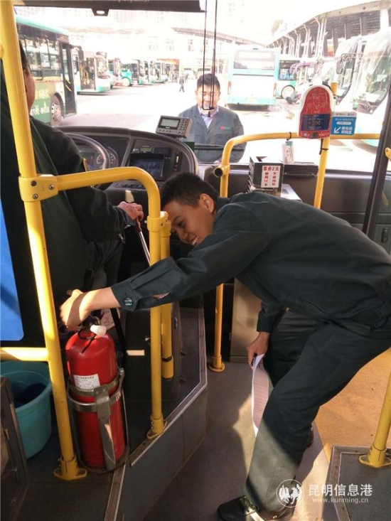 微信图片_20200111124712