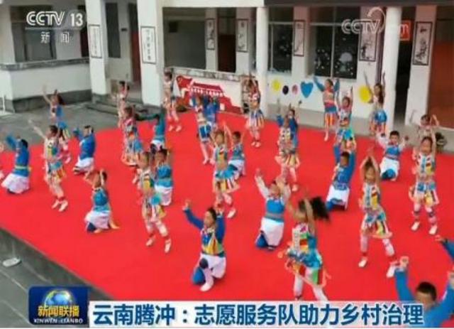 conew_19 - 副本 - 副本.jpg