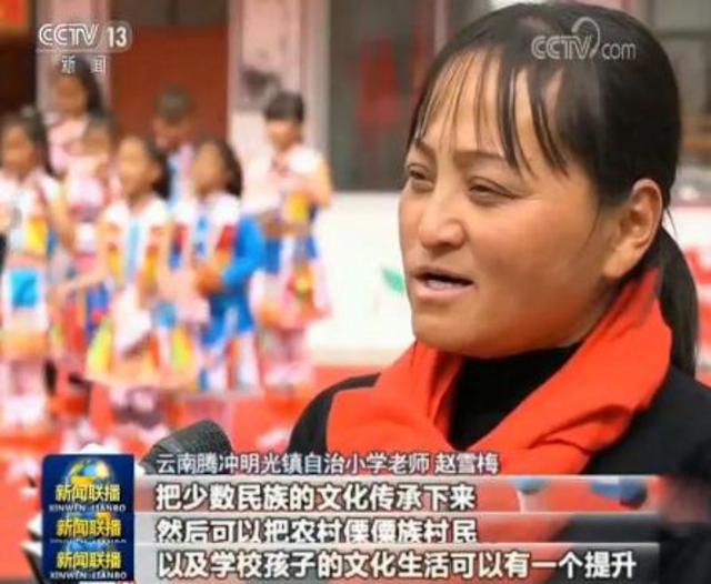 conew_20 - 副本 - 副本.jpg