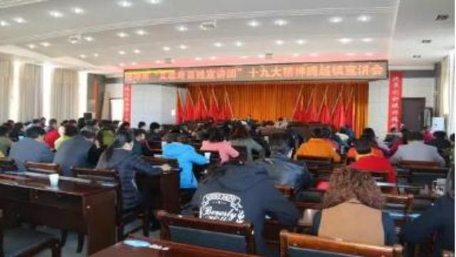 conew_24 - 副本.jpg