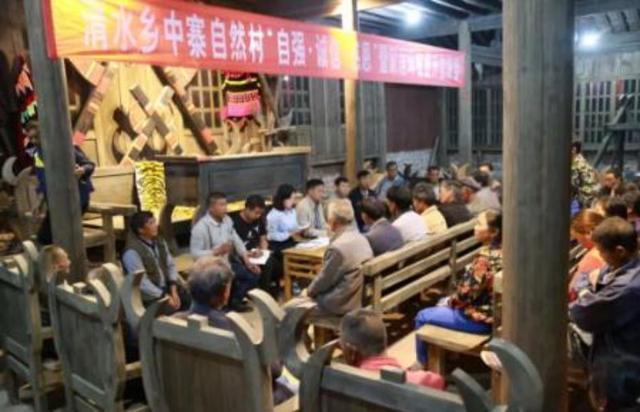 conew_26 - 副本.jpg