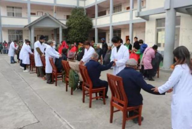 conew_27 - 副本.jpg