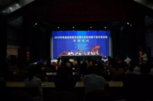 conew_30 - 副本.jpg