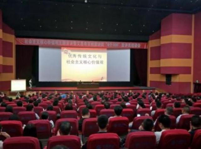 conew_31 - 副本.jpg