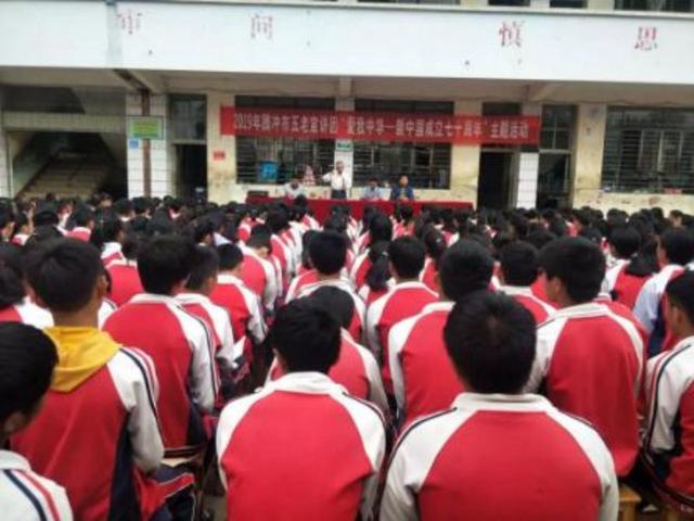 conew_32 - 副本.jpg