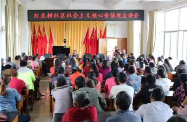 conew_33 - 副本.jpg