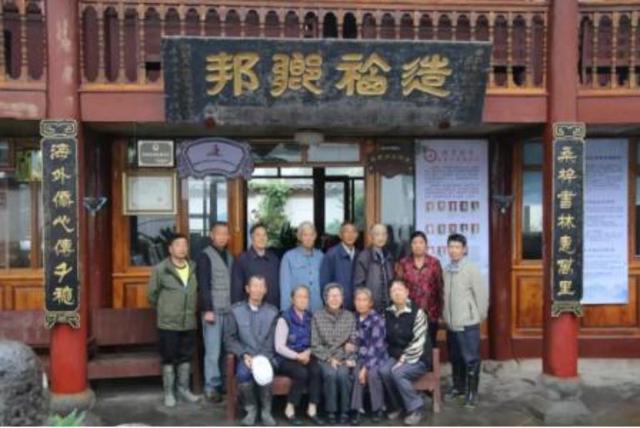 conew_34 - 副本.jpg