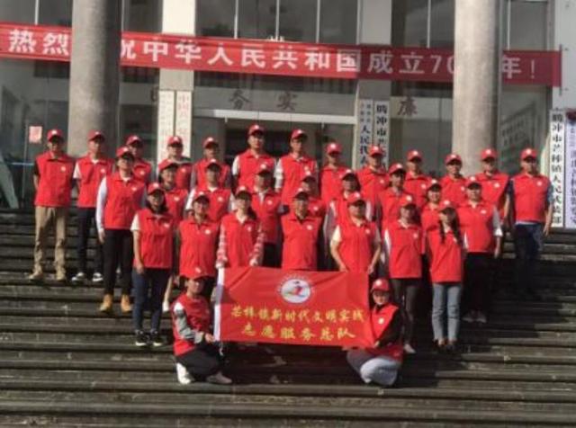 conew_35 - 副本.jpg