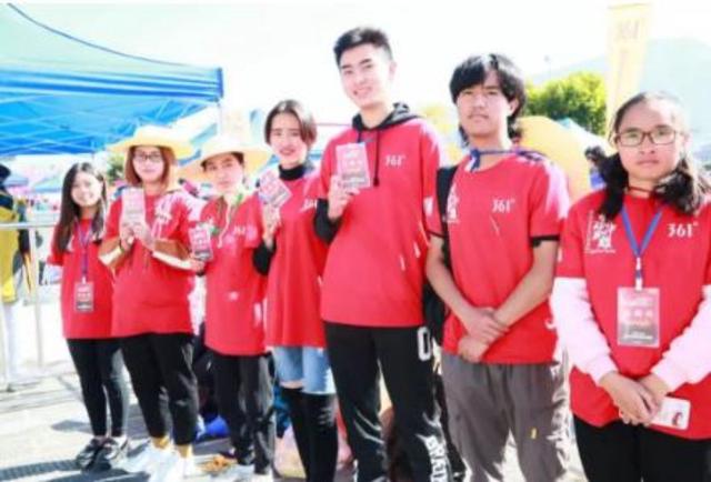 conew_39 - 副本.jpg