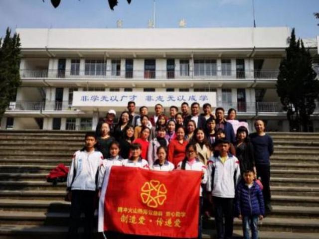 conew_40 - 副本.jpg