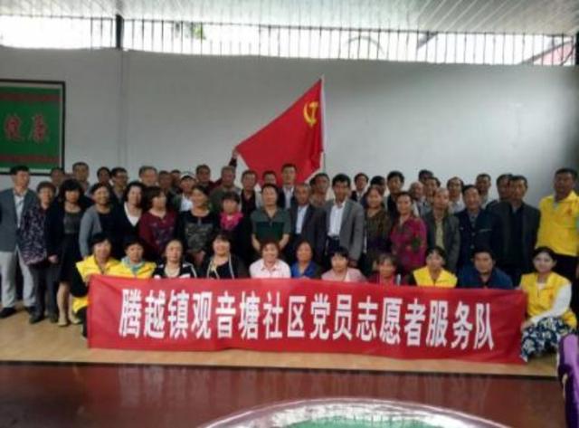 conew_41 - 副本.jpg