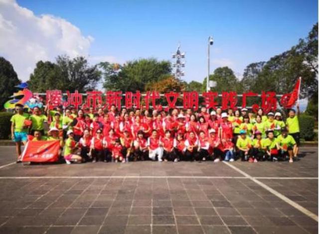 conew_43 - 副本.jpg