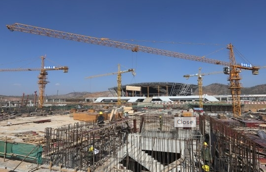 微信截图_20200113082027