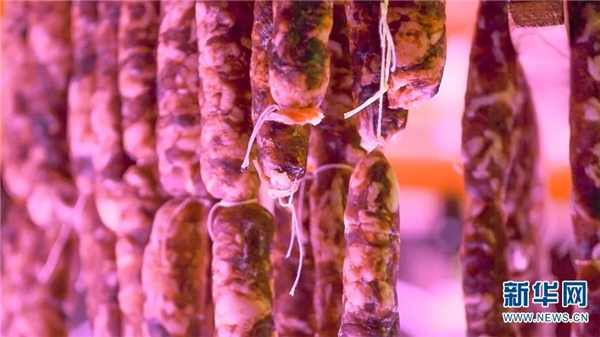 138694162_15786457007911n