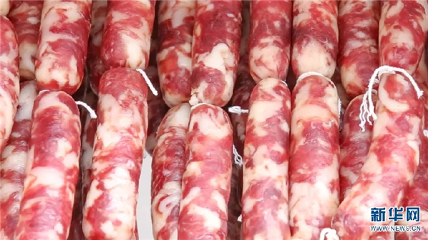 138694162_15786457560571n