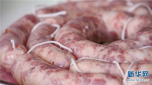 138694162_15786457012941n