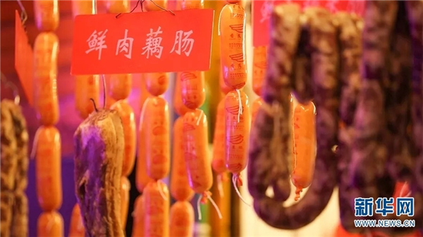 138694162_15786457015581n