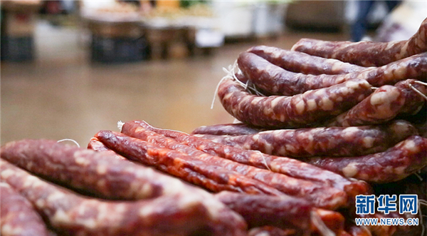 138694162_15786457016541n