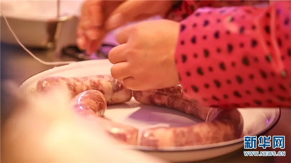 138694162_15786457019811n