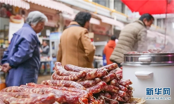 138694162_15786457020561n