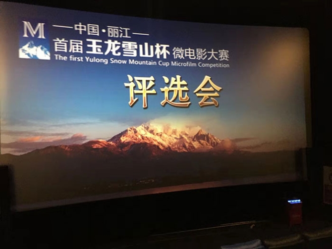 d76ecf1499c5c3feb28437d2641efa04 d76ecf1499c5c3feb28437d2641efa04