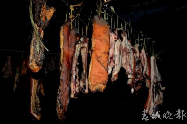 腊肉_.jpg