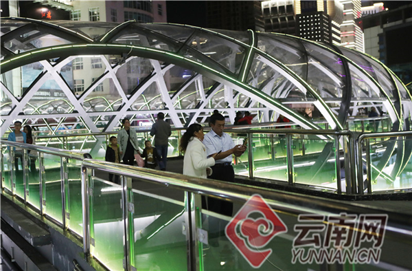 00301337765_381f1d4b