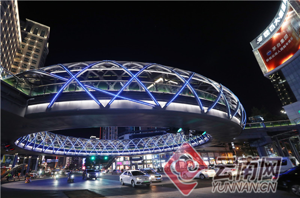 00301337759_8c118bd8